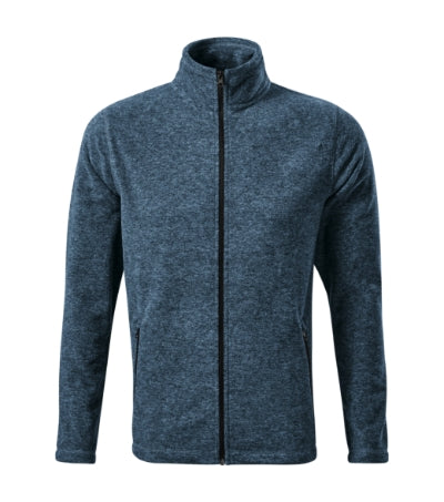 852 · M2 · denim scuro melange