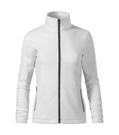 853 · 00 · bianco