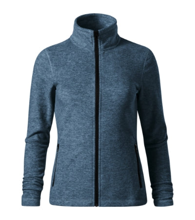 853 · M2 · denim scuro melange