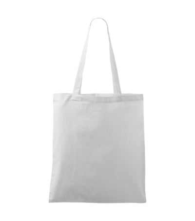 900 · 00 · bianco