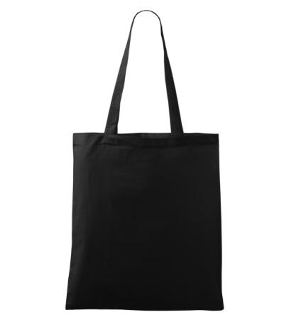 900 · 01 · nero