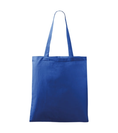 900 · 05 · blu reale