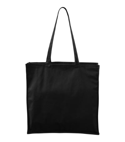 901 · 01 · nero