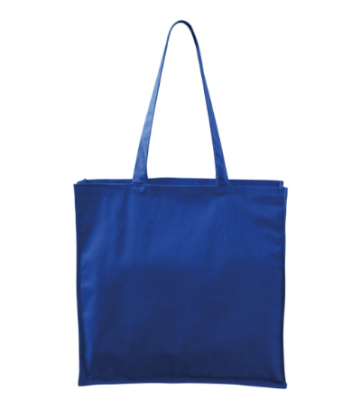 901 · 05 · blu reale