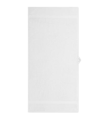 903 · 00 · bianco