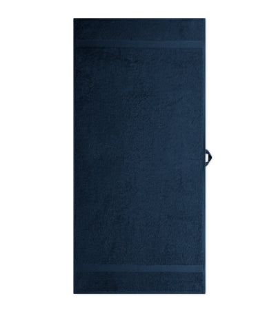 903 · 02 · blu marino