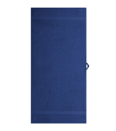 903 · 05 · blu reale