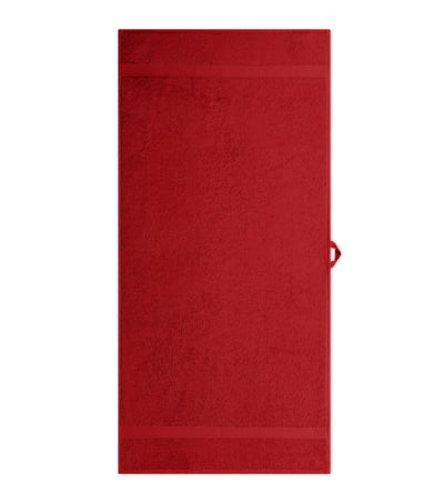 903 · 07 · rosso