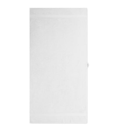 905 · 00 · bianco