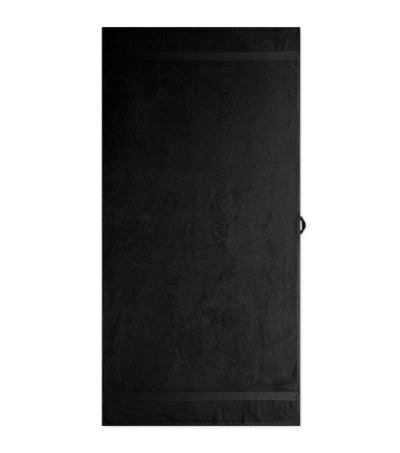 905 · 01 · nero