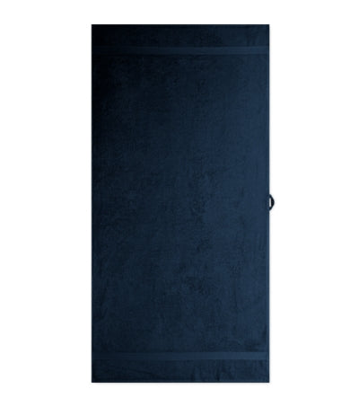 905 · 02 · blu marino