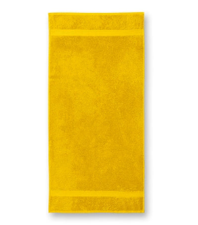 905 · 04 · giallo