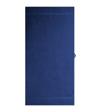 905 · 05 · blu reale