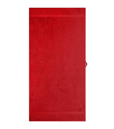 905 · 07 · rosso