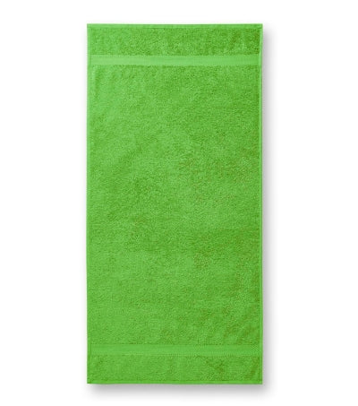 905 · 92 · verde mela