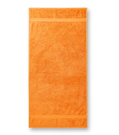 905 · A2 · mandarino