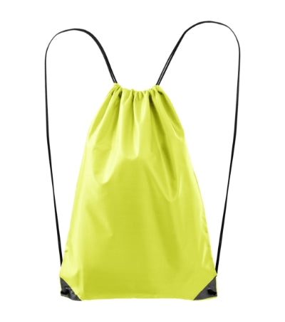 912 · 90 · giallo neon