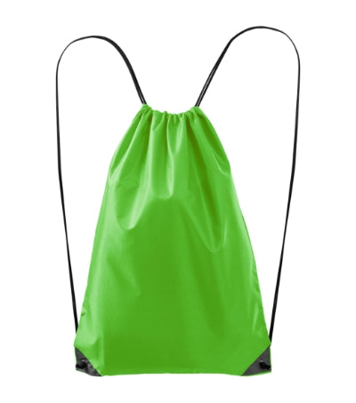 912 · 92 · verde mela
