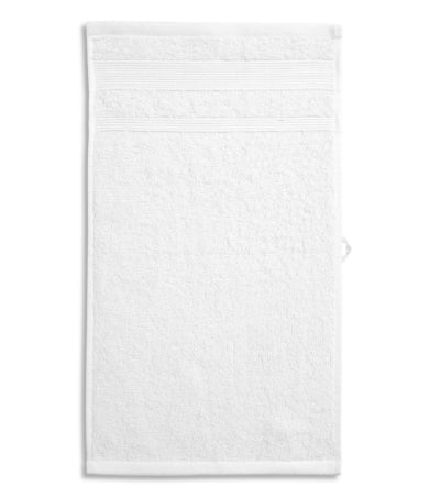 916 · 00 · bianco