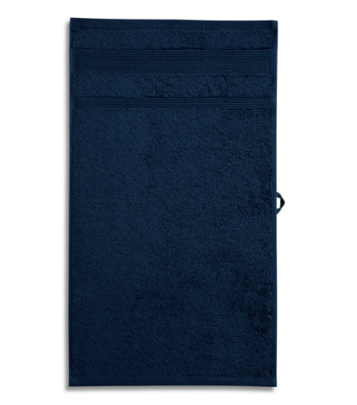 917 · 02 · blu marino
