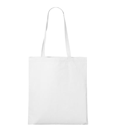 921 · 00 · bianco