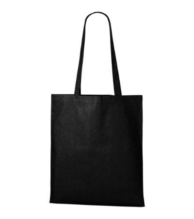 921 · 01 · nero