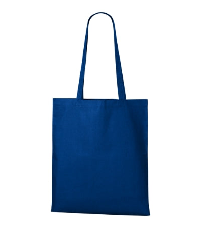 921 · 05 · blu reale