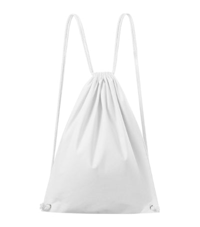 922 · 00 · bianco