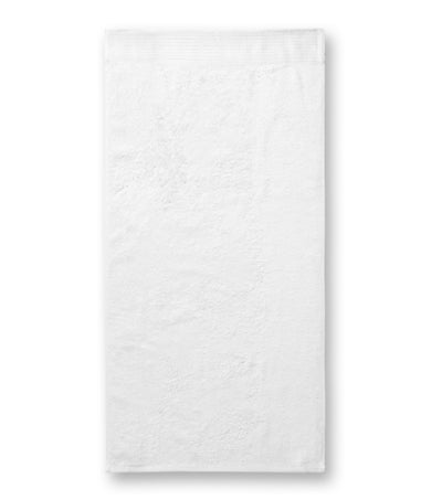 95X · 00 · bianco