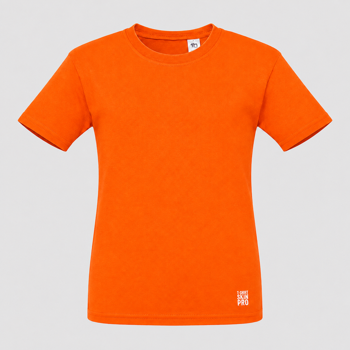 T-shirt  bambino personalizzata