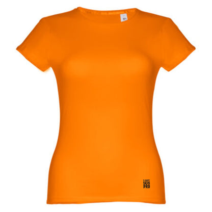 T-shirt  Donna personalizzata