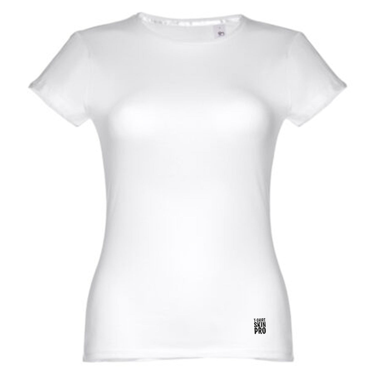 T-shirt  Donna personalizzata