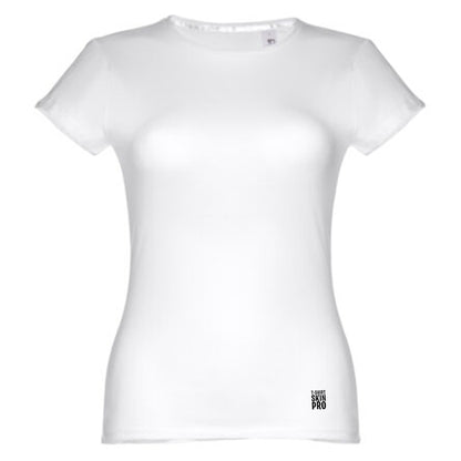 T-shirt  Donna personalizzata