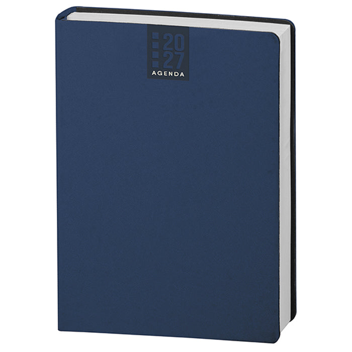Printflex Giornaliera - Blu scuro