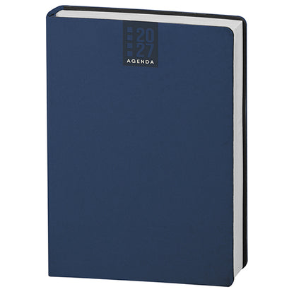 Printflex Giornaliera - Blu scuro
