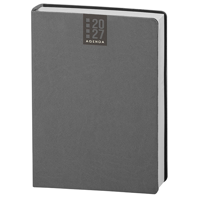Printflex Giornaliera - Grigio