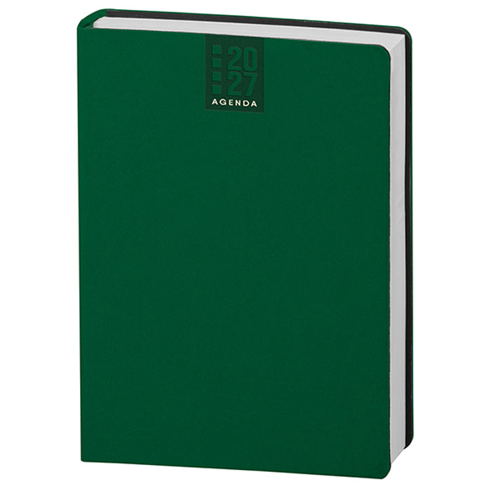 Printflex Giornaliera - Verde