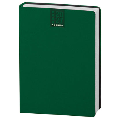 Printflex Giornaliera - Verde