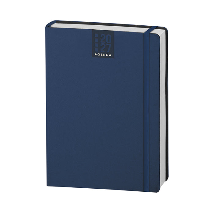 Printflex Giornaliera - Blu scuro