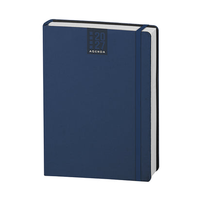 Printflex Giornaliera - Blu scuro