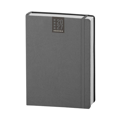 Printflex Giornaliera - Grigio