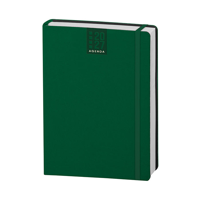 Printflex Giornaliera - Verde