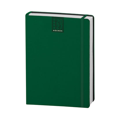 Printflex Giornaliera - Verde