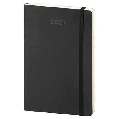 Calamus Black personalizzabile