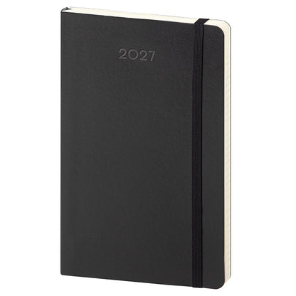 Calamus Black personalizzabile