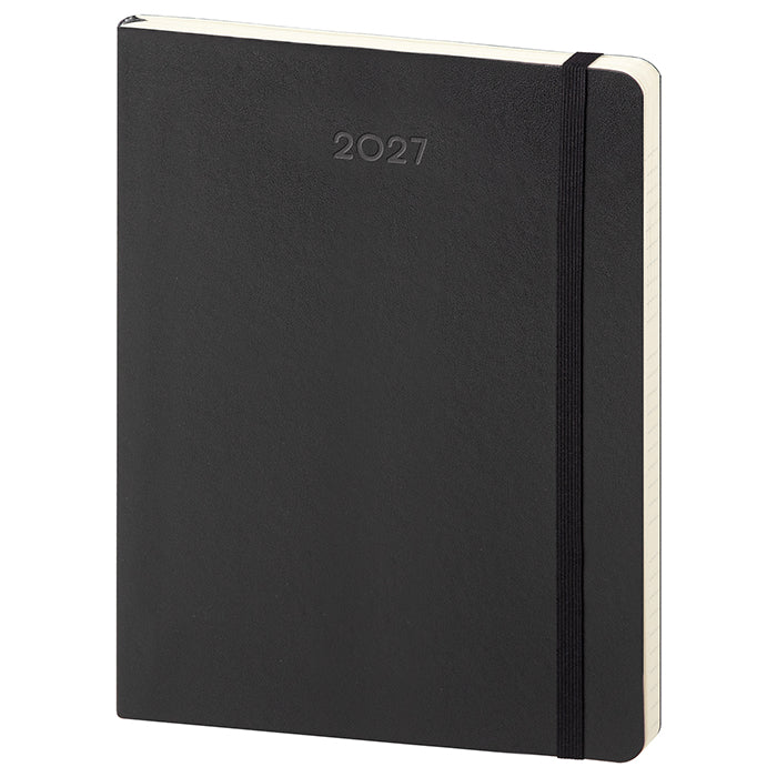 Calamus Black personalizzabile