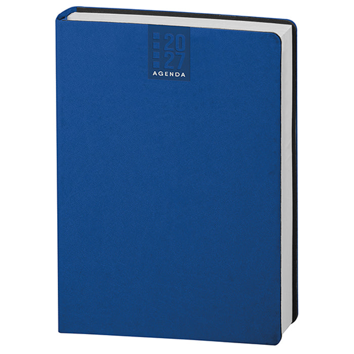Printflex Giornaliera - Blu