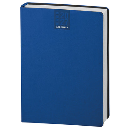 Printflex Giornaliera - Blu