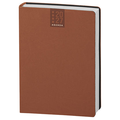 Printflex Giornaliera - Cuio