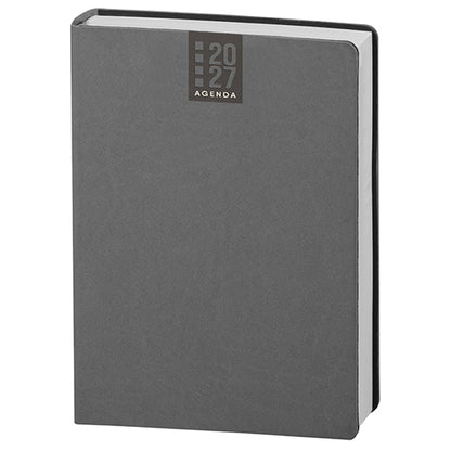 Printflex Giornaliera - Grigio